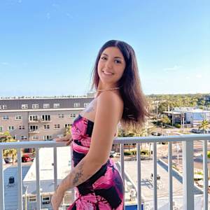Marissa