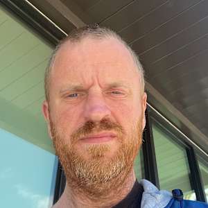 Paul