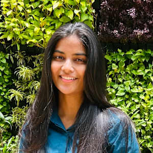 Athmeeya Mythri