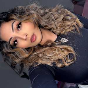 Samantha