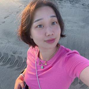 RIKA
