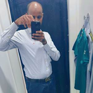 Abdirahman