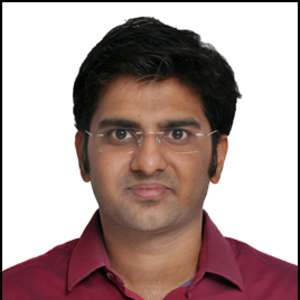 Gururajan