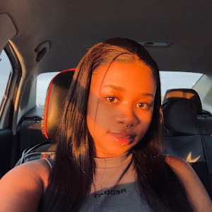 Bongiwe