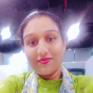 Sadi Irsha