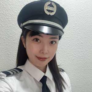 Miya