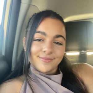 asiya Benmostefa
