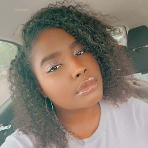 Tashada