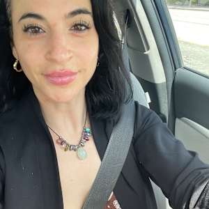 Danielle