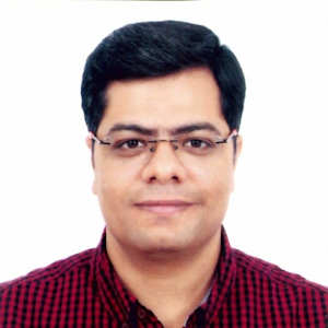 Tarun