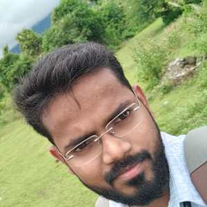 TARAKARAMA