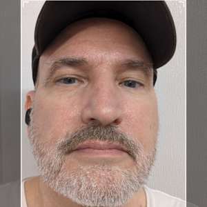 John