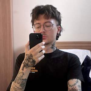Andrew