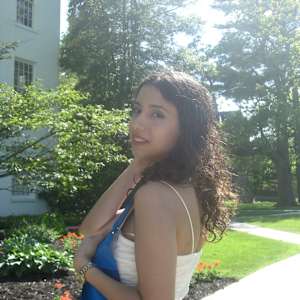 Aylin