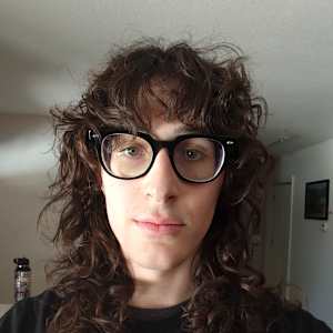 adam