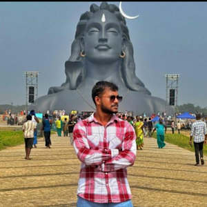 Naveen