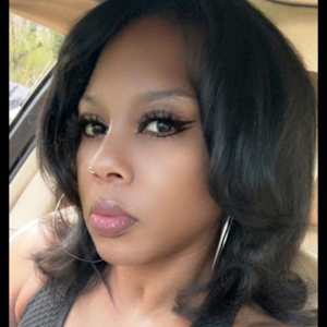 Taliah