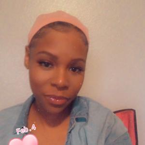 Wynter Sparkle