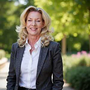 Colleen Lenahan