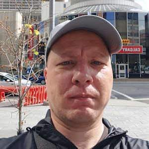 Yevhen