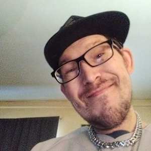 Greg L Herchelroth