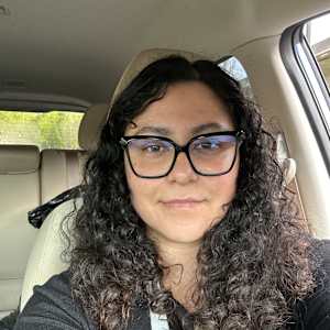 Priscilla
