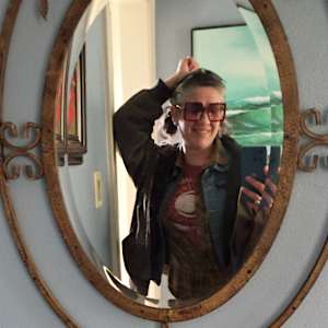 Emily