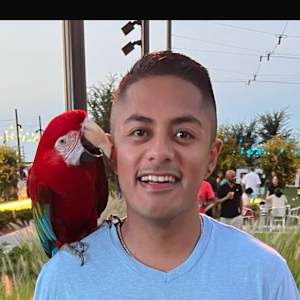 Luis