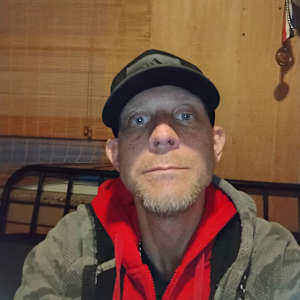 Phil