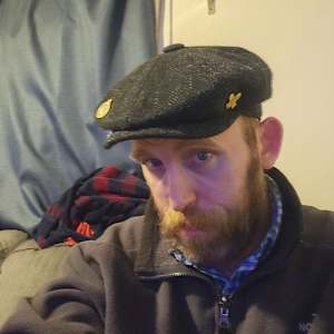 Ryan