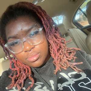 Meyonna