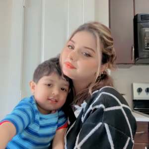 Safeena