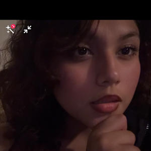 Alondra