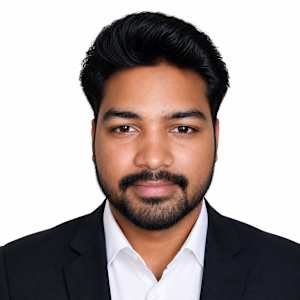 Karthik