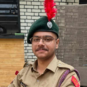 Guru Rajvardhan