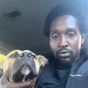 DoGzOnGo On YouTube