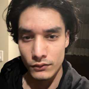 Ankit
