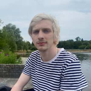 Declan