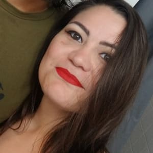 amanda
