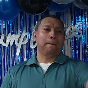 Juan Perez