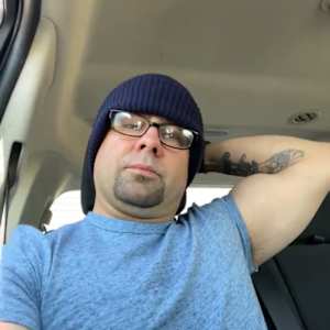 Steve