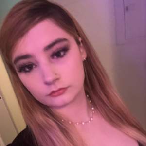 Alyssa