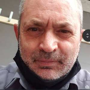 Jose Manuel