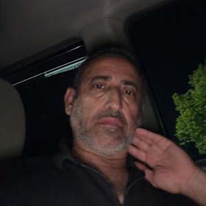 Wael Halme Alsafadi