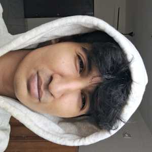 Aum