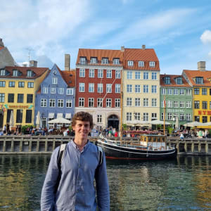 Jannik