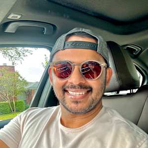 Varun
