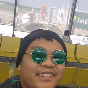 John