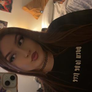 Ariel
