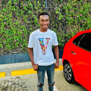 Hlaluko